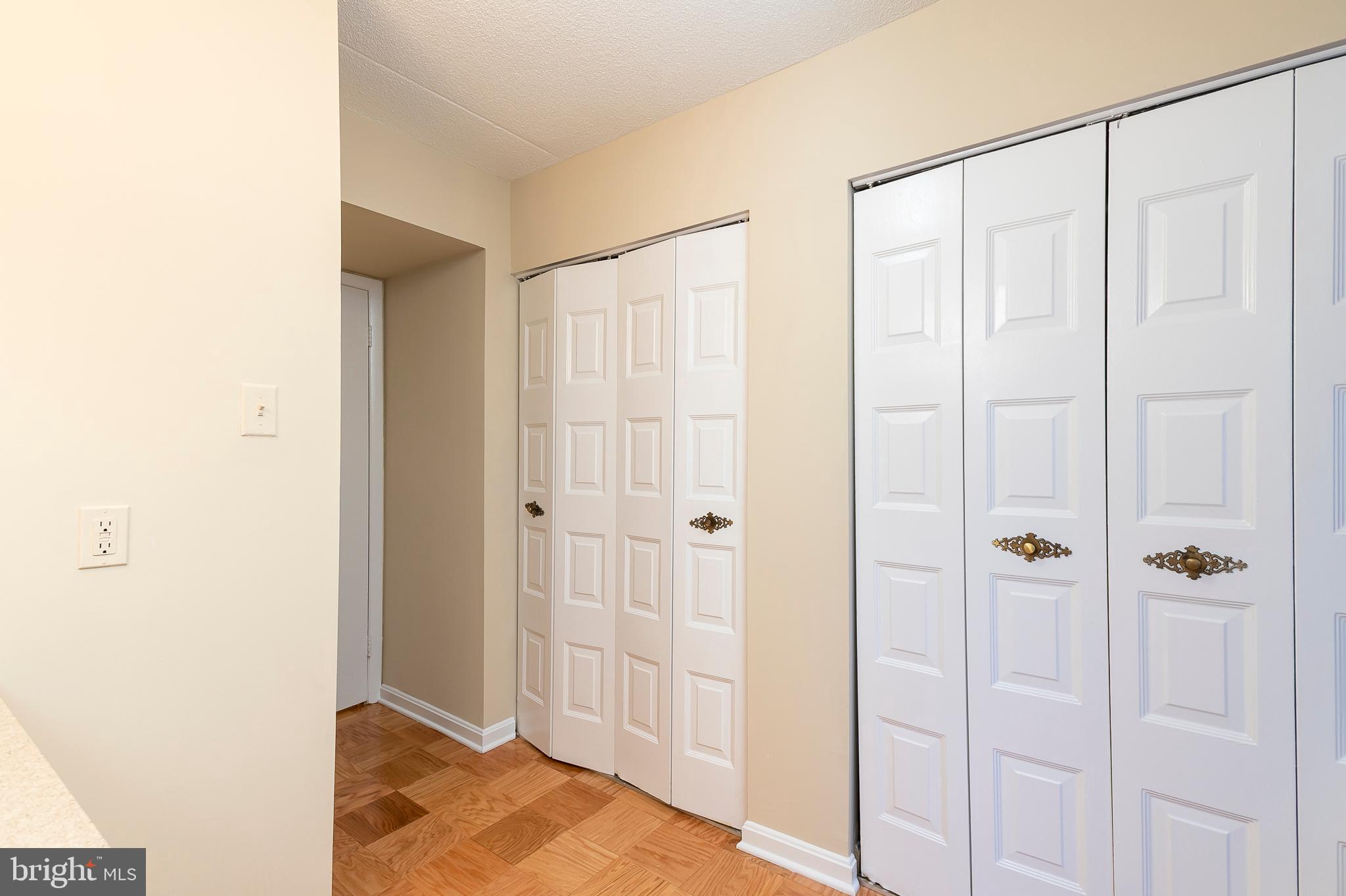 5251 West Running Brook Road, Unit 102 Columbia, MD 21044 - Photo 21 of 30 Gallery Image 21