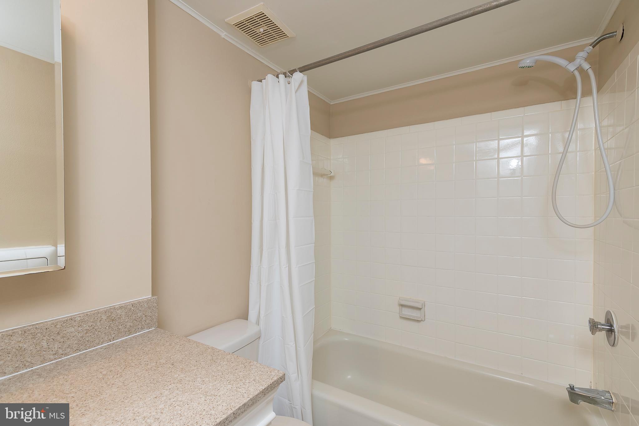 5251 West Running Brook Road, Unit 102 Columbia, MD 21044 - Photo 22 of 30 Gallery Image 22