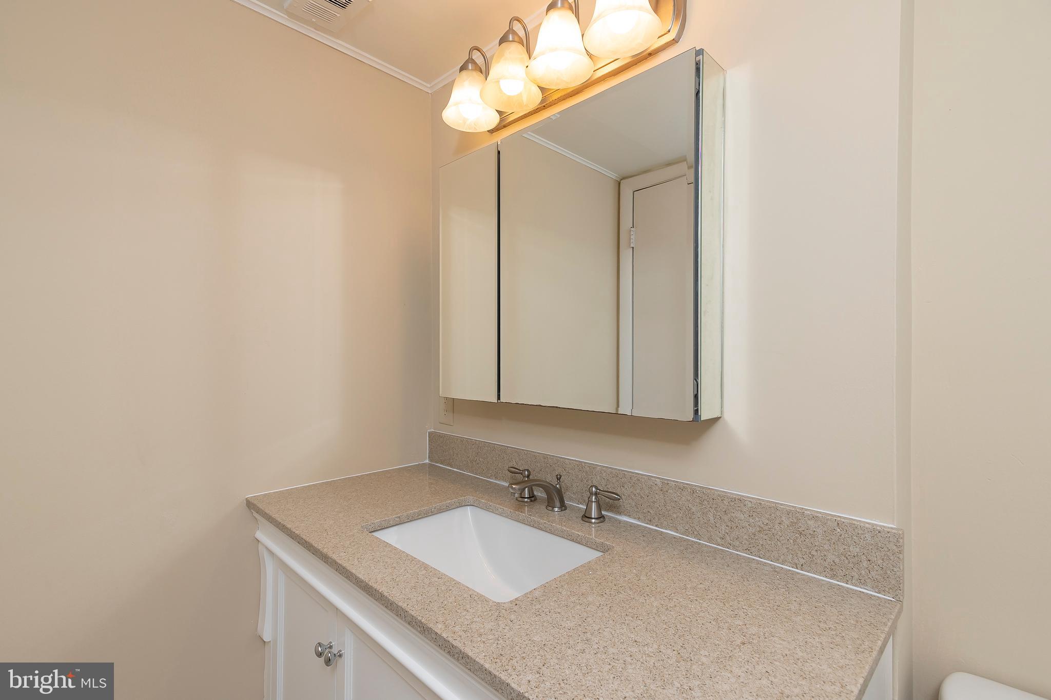 5251 West Running Brook Road, Unit 102 Columbia, MD 21044 - Photo 23 of 30 Gallery Image 23