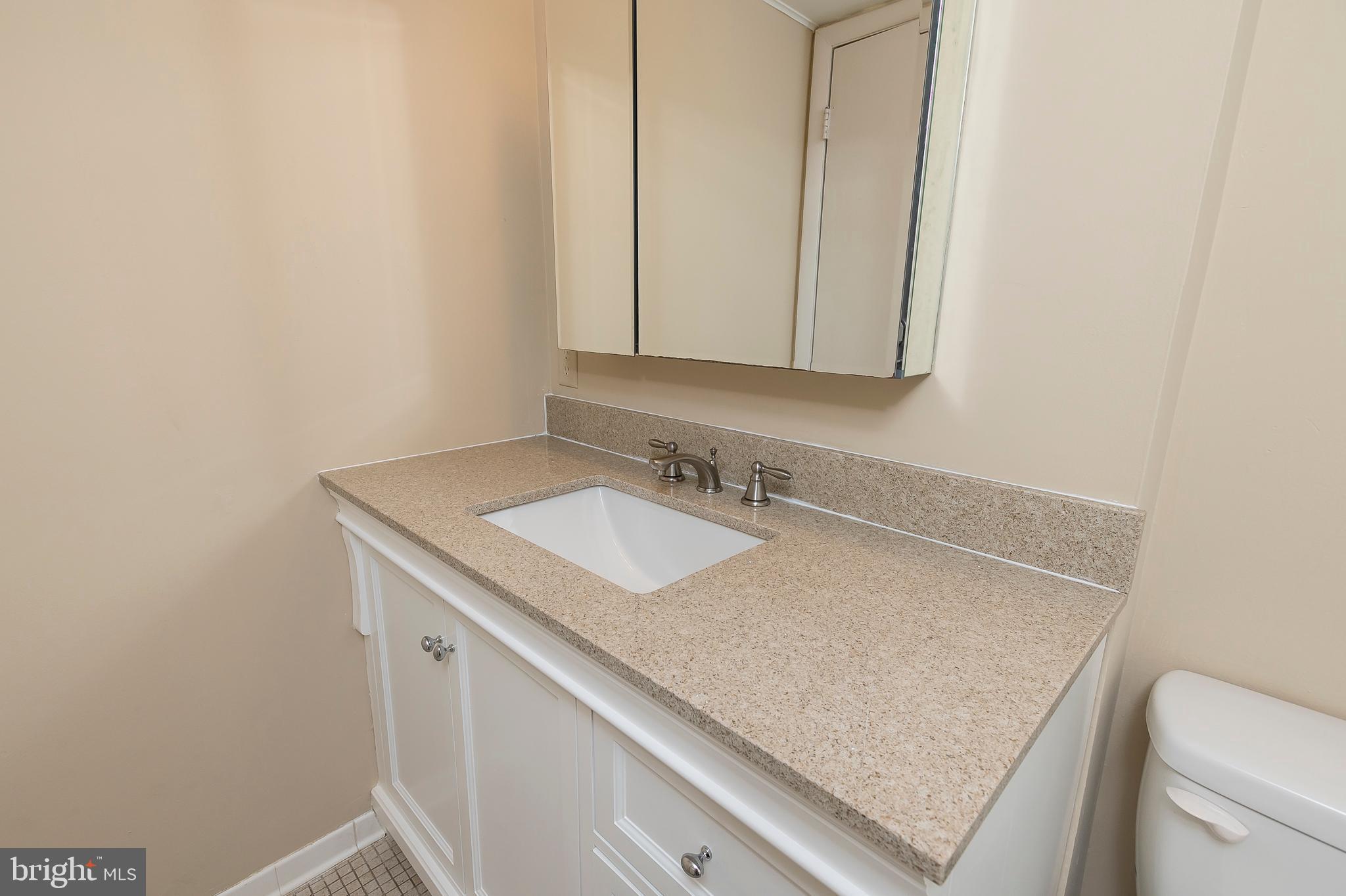 5251 West Running Brook Road, Unit 102 Columbia, MD 21044 - Photo 24 of 30 Gallery Image 24