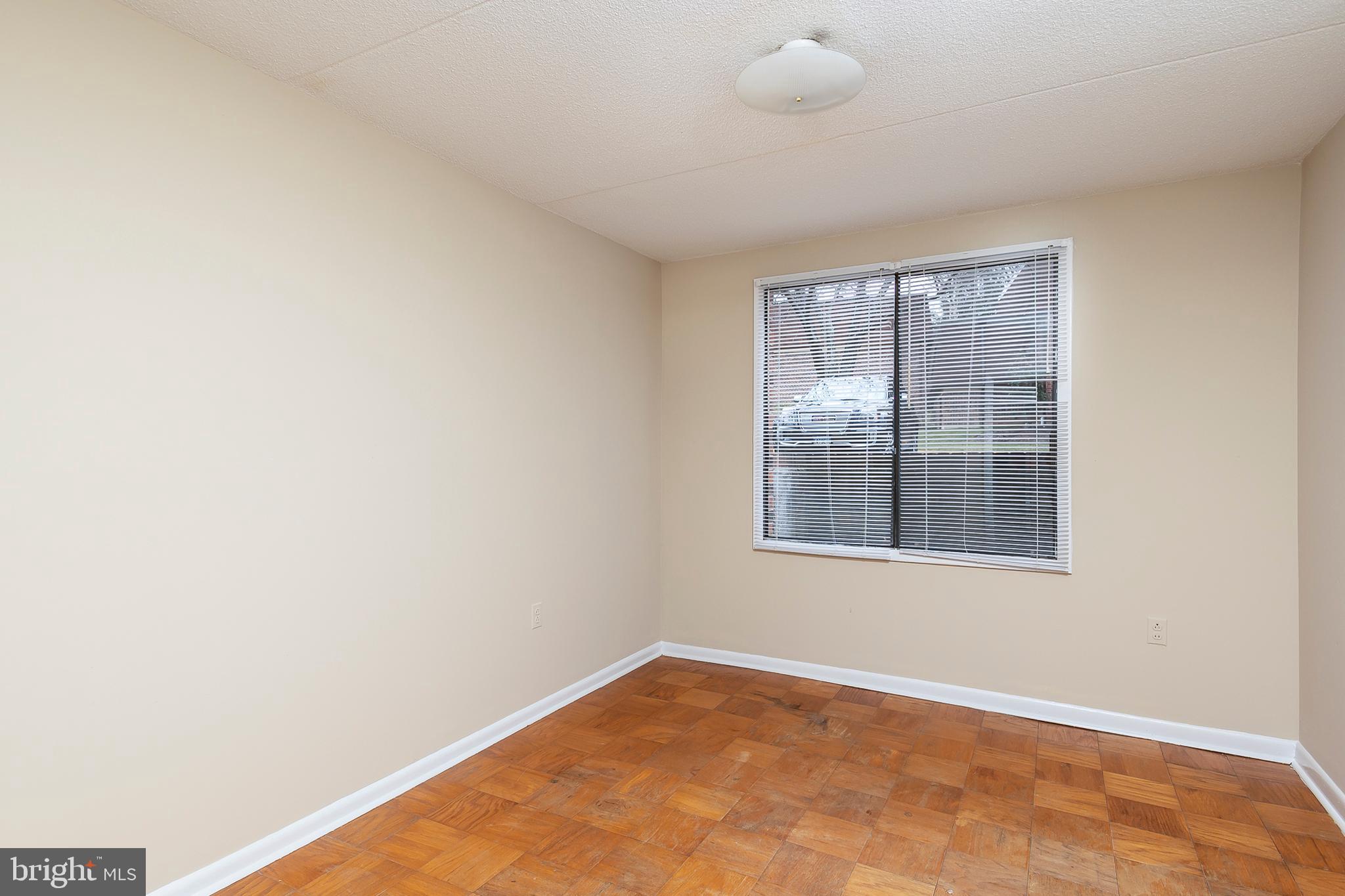 5251 West Running Brook Road, Unit 102 Columbia, MD 21044 - Photo 25 of 30 Bedroom 2