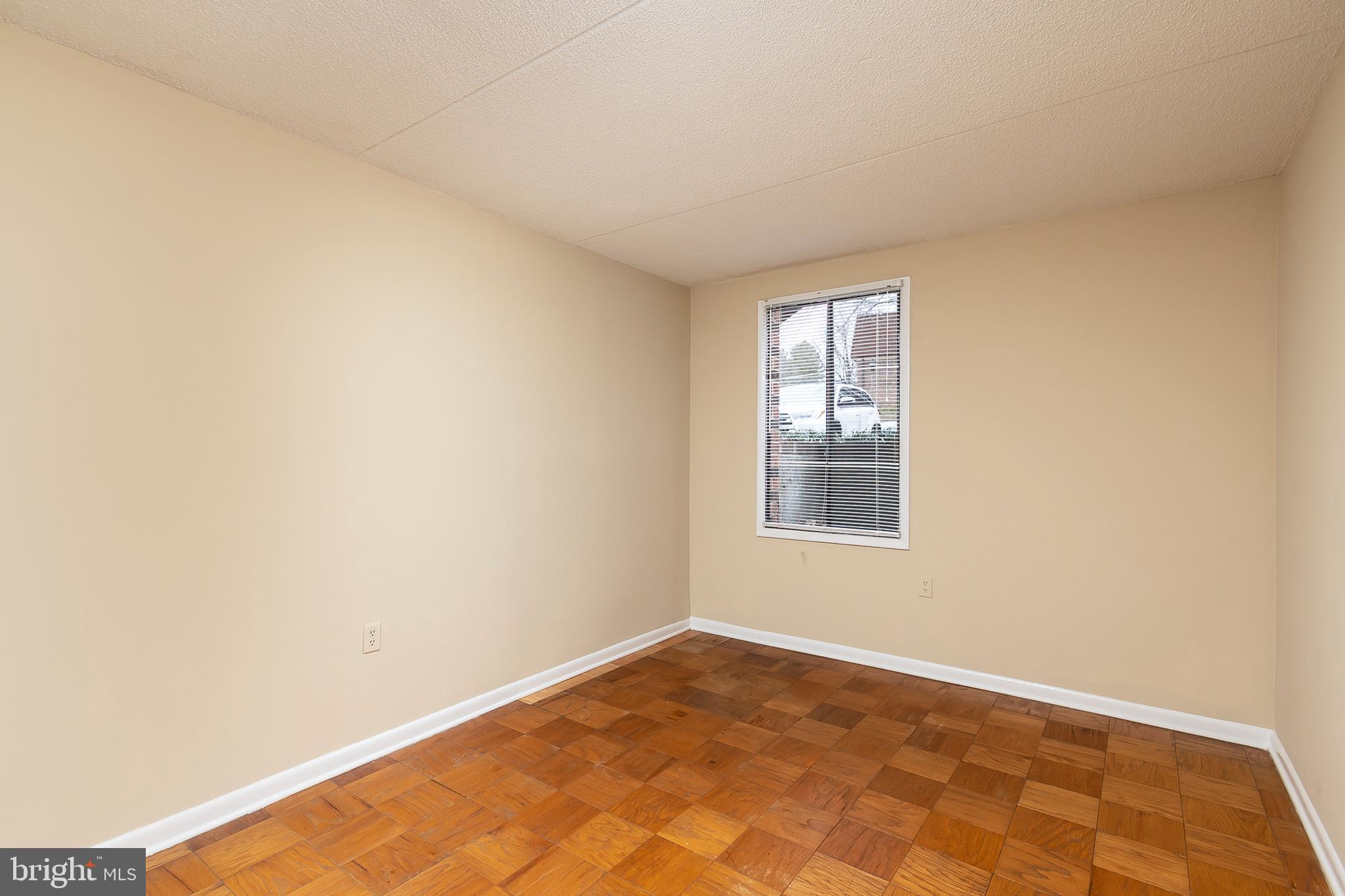 5251 West Running Brook Road, Unit 102 Columbia, MD 21044 - Photo 27 of 30 Bedroom 3