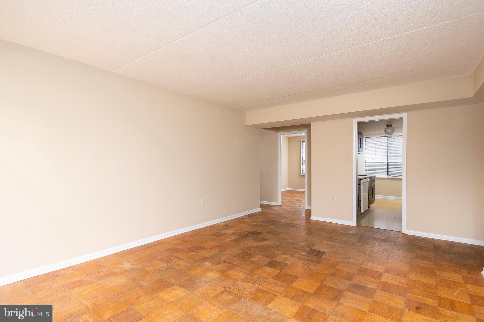 5251 West Running Brook Road, Unit 102 Columbia, MD 21044 - Photo 7 of 30 Living Room (alt view)