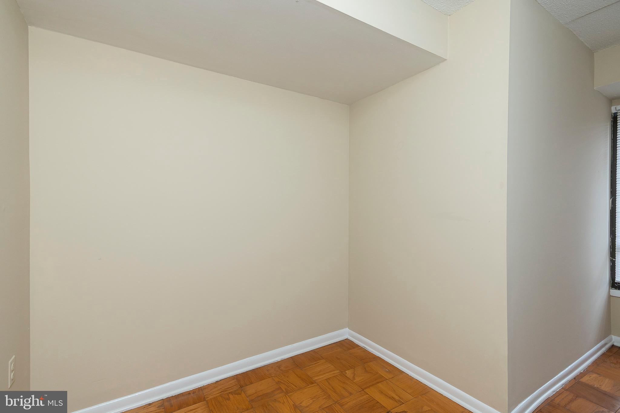 5251 West Running Brook Road, Unit 102 Columbia, MD 21044 - Photo 10 of 30 Dining Area (alt view)