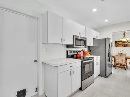 $299,900 | 4504 Northwest 47th Terrace, Tamarac, FL 33319