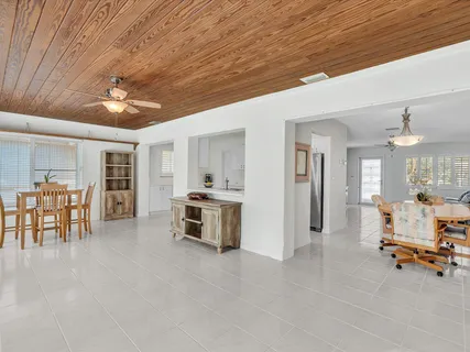 $299,900 | 4504 Northwest 47th Terrace, Tamarac, FL 33319