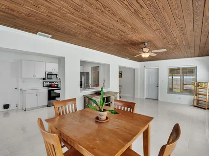 $299,900 | 4504 Northwest 47th Terrace, Tamarac, FL 33319