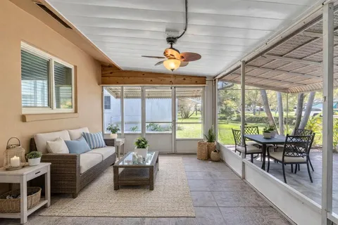 $299,900 | 4504 Northwest 47th Terrace, Tamarac, FL 33319