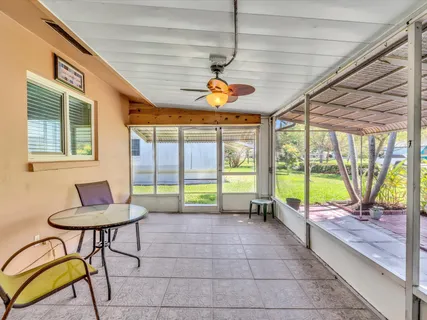 $299,900 | 4504 Northwest 47th Terrace, Tamarac, FL 33319