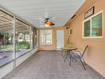 $299,900 | 4504 Northwest 47th Terrace, Tamarac, FL 33319