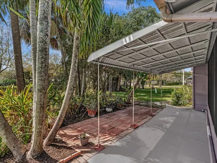 $299,900 | 4504 Northwest 47th Terrace, Tamarac, FL 33319