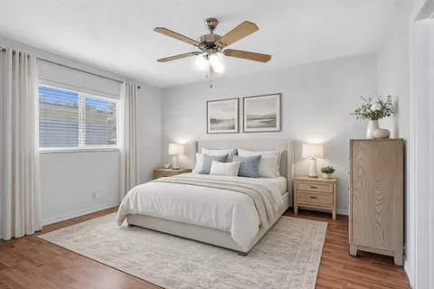 $299,900 | 4504 Northwest 47th Terrace, Tamarac, FL 33319