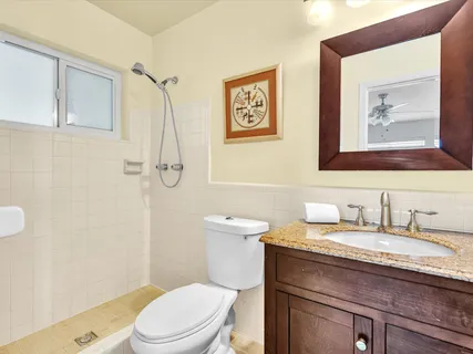 $299,900 | 4504 Northwest 47th Terrace, Tamarac, FL 33319