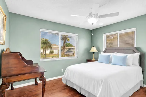 $299,900 | 4504 Northwest 47th Terrace, Tamarac, FL 33319