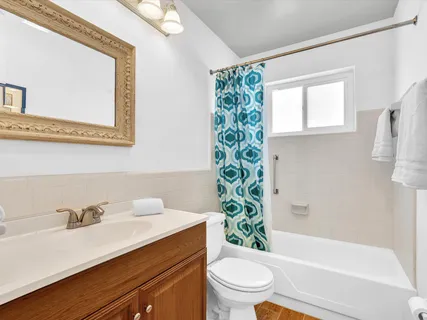 $299,900 | 4504 Northwest 47th Terrace, Tamarac, FL 33319