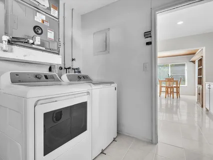 $299,900 | 4504 Northwest 47th Terrace, Tamarac, FL 33319