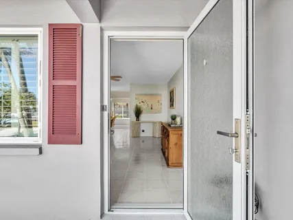 $299,900 | 4504 Northwest 47th Terrace, Tamarac, FL 33319