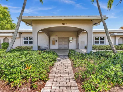 $299,900 | 4504 Northwest 47th Terrace, Tamarac, FL 33319