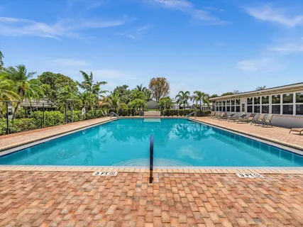 $299,900 | 4504 Northwest 47th Terrace, Tamarac, FL 33319