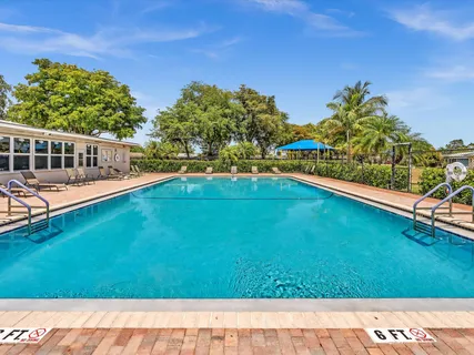 $299,900 | 4504 Northwest 47th Terrace, Tamarac, FL 33319