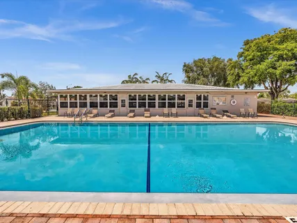 $299,900 | 4504 Northwest 47th Terrace, Tamarac, FL 33319