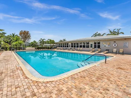 $299,900 | 4504 Northwest 47th Terrace, Tamarac, FL 33319