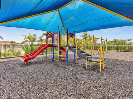 $299,900 | 4504 Northwest 47th Terrace, Tamarac, FL 33319