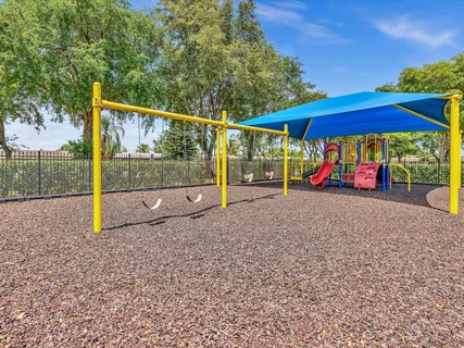 $299,900 | 4504 Northwest 47th Terrace, Tamarac, FL 33319