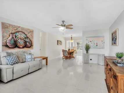 $299,900 | 4504 Northwest 47th Terrace, Tamarac, FL 33319