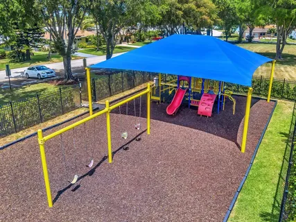 $299,900 | 4504 Northwest 47th Terrace, Tamarac, FL 33319