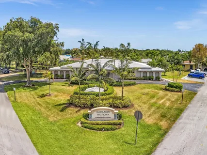 $299,900 | 4504 Northwest 47th Terrace, Tamarac, FL 33319