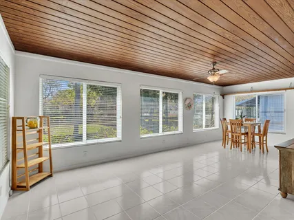 $299,900 | 4504 Northwest 47th Terrace, Tamarac, FL 33319