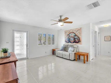 $299,900 | 4504 Northwest 47th Terrace, Tamarac, FL 33319