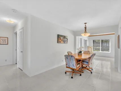 $299,900 | 4504 Northwest 47th Terrace, Tamarac, FL 33319