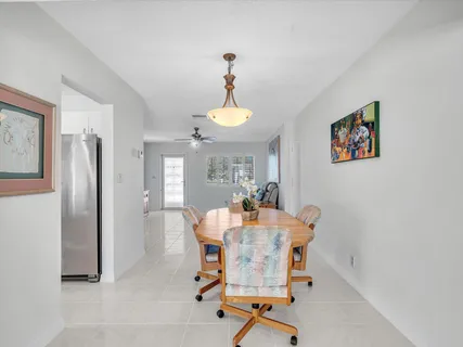 $299,900 | 4504 Northwest 47th Terrace, Tamarac, FL 33319
