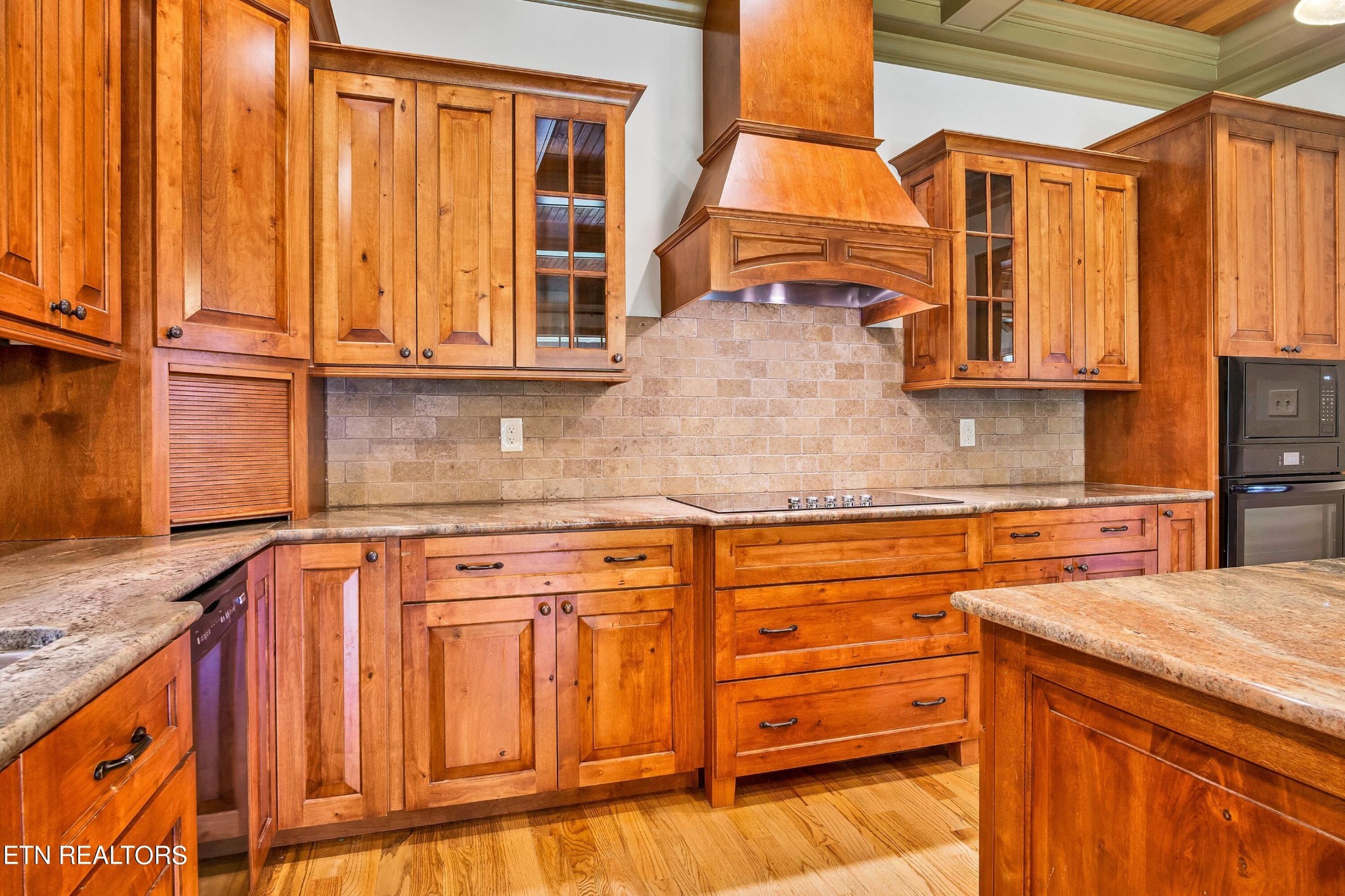 113 Spring Hill Road Walland, TN 37886 - Photo 26 of 58 Gallery Image 26