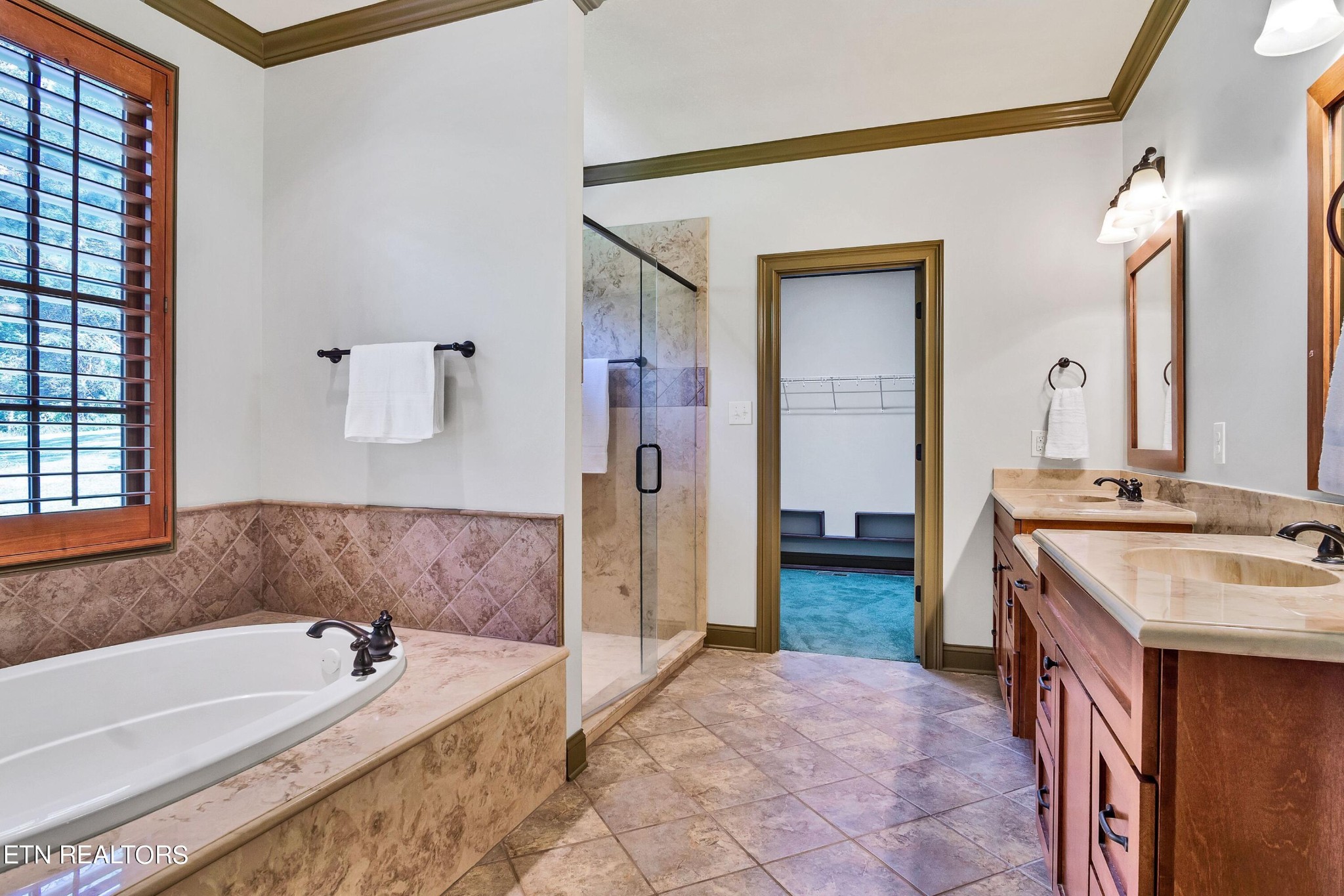 113 Spring Hill Road Walland, TN 37886 - Photo 33 of 58 Gallery Image 33