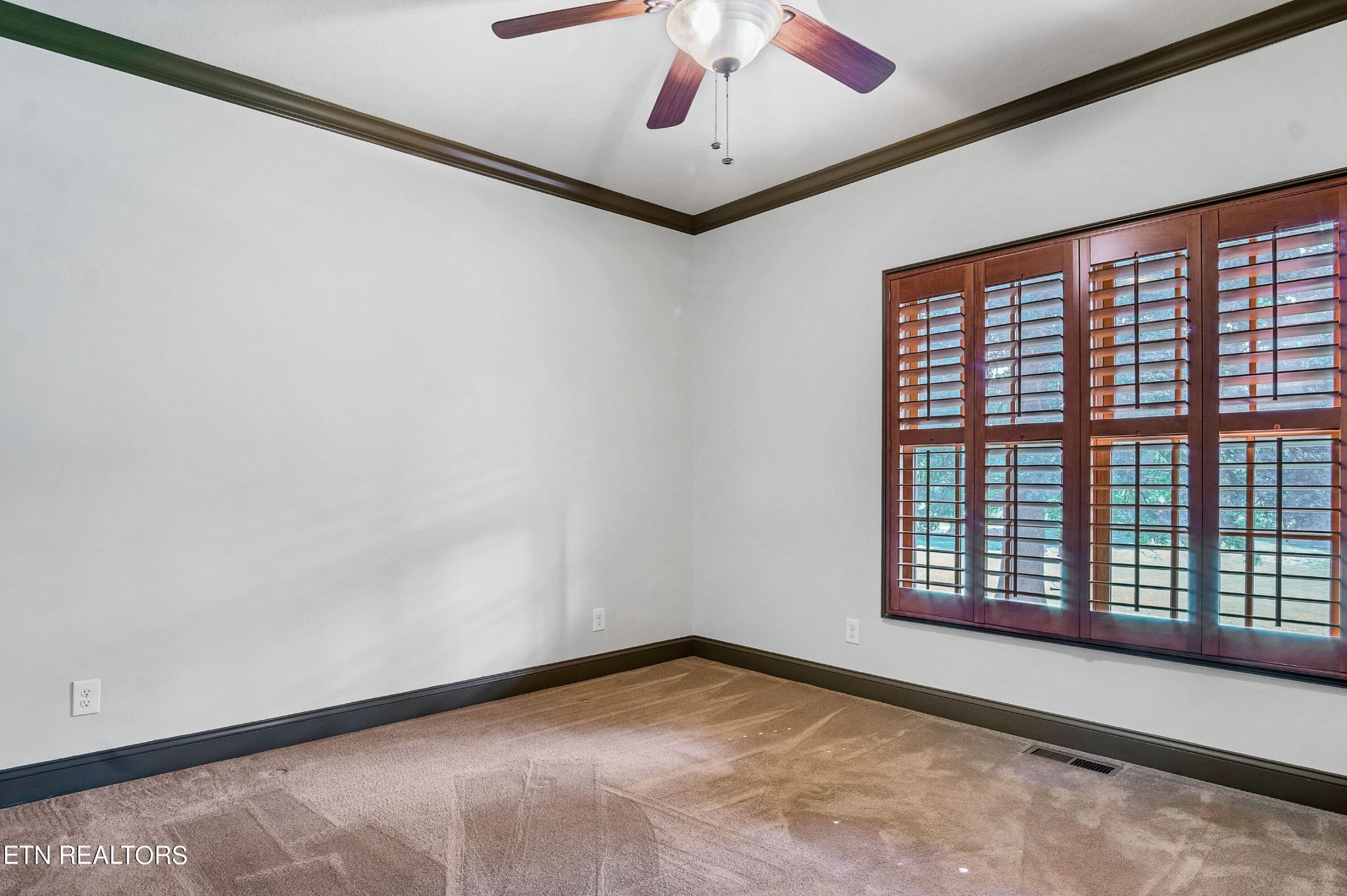 113 Spring Hill Road Walland, TN 37886 - Photo 39 of 58 Gallery Image 39