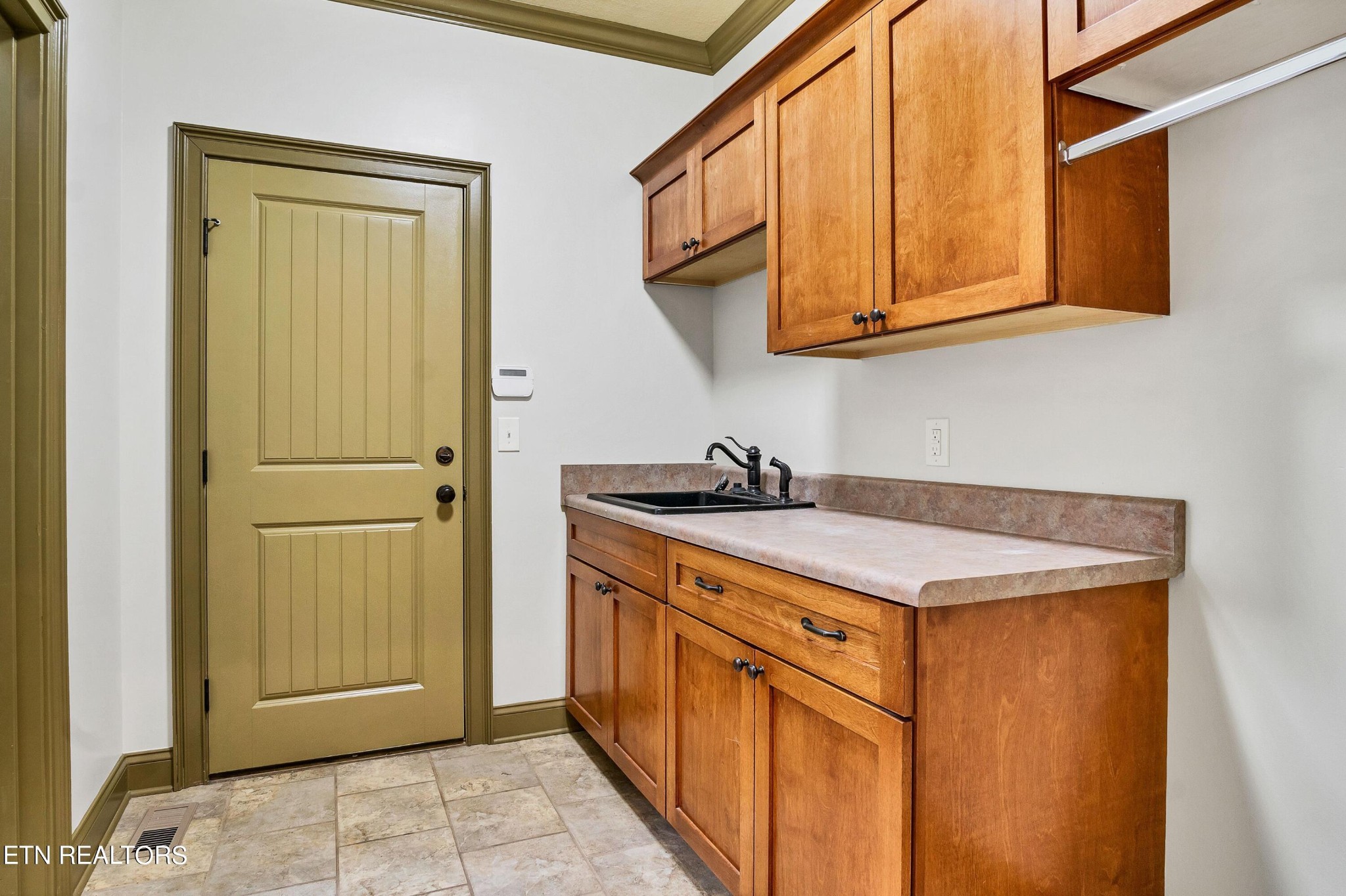 113 Spring Hill Road Walland, TN 37886 - Photo 45 of 58 Gallery Image 45