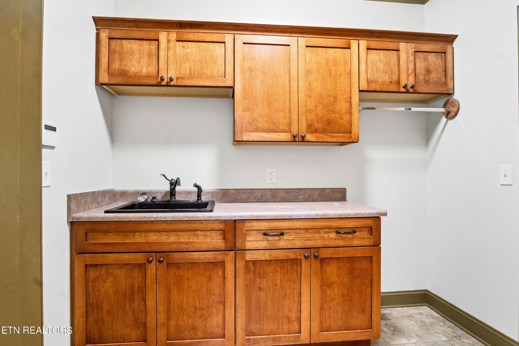 113 Spring Hill Road Walland, TN 37886 - Photo 46 of 58 Gallery Image 46