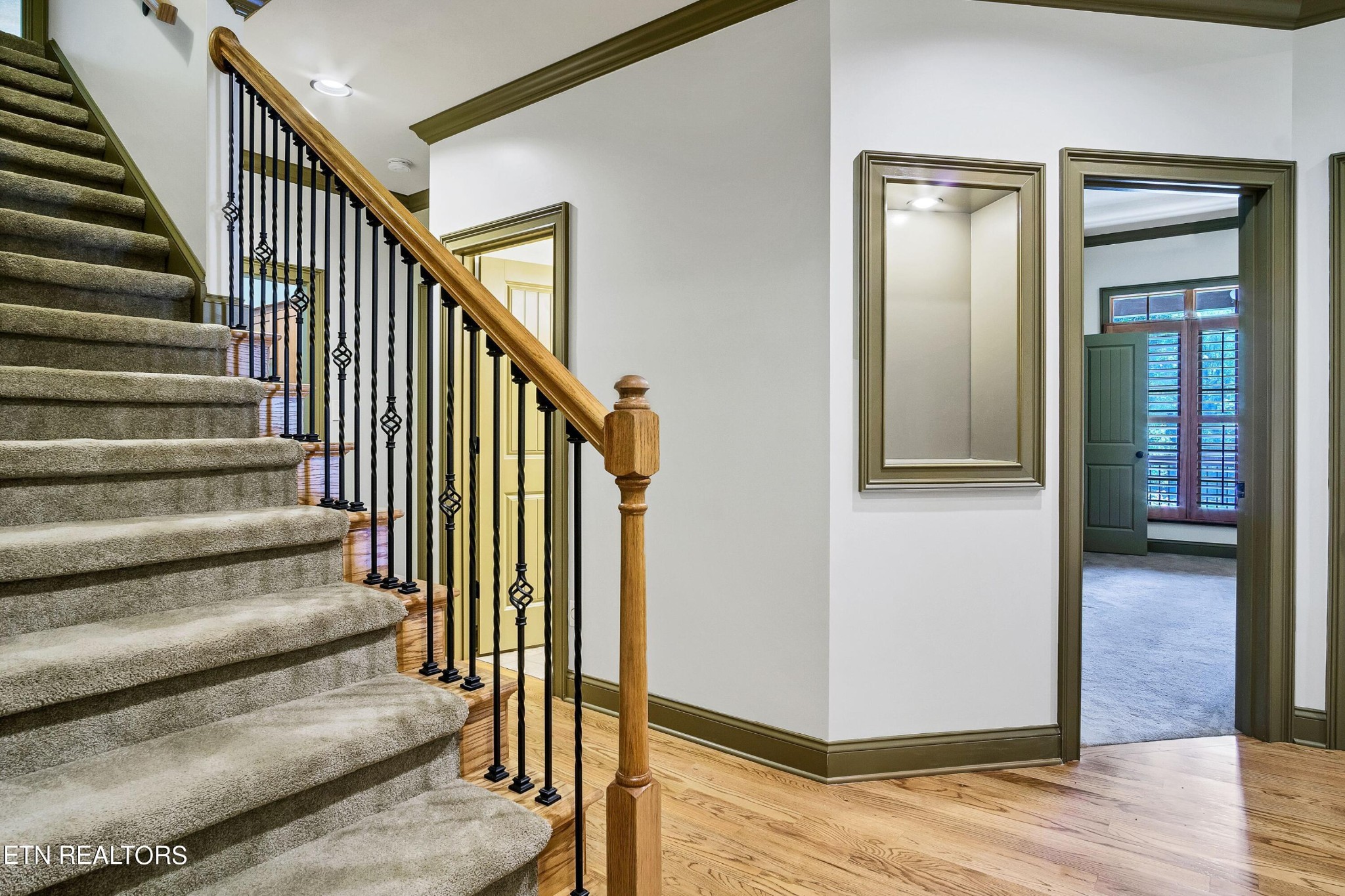 113 Spring Hill Road Walland, TN 37886 - Photo 48 of 58 Gallery Image 48