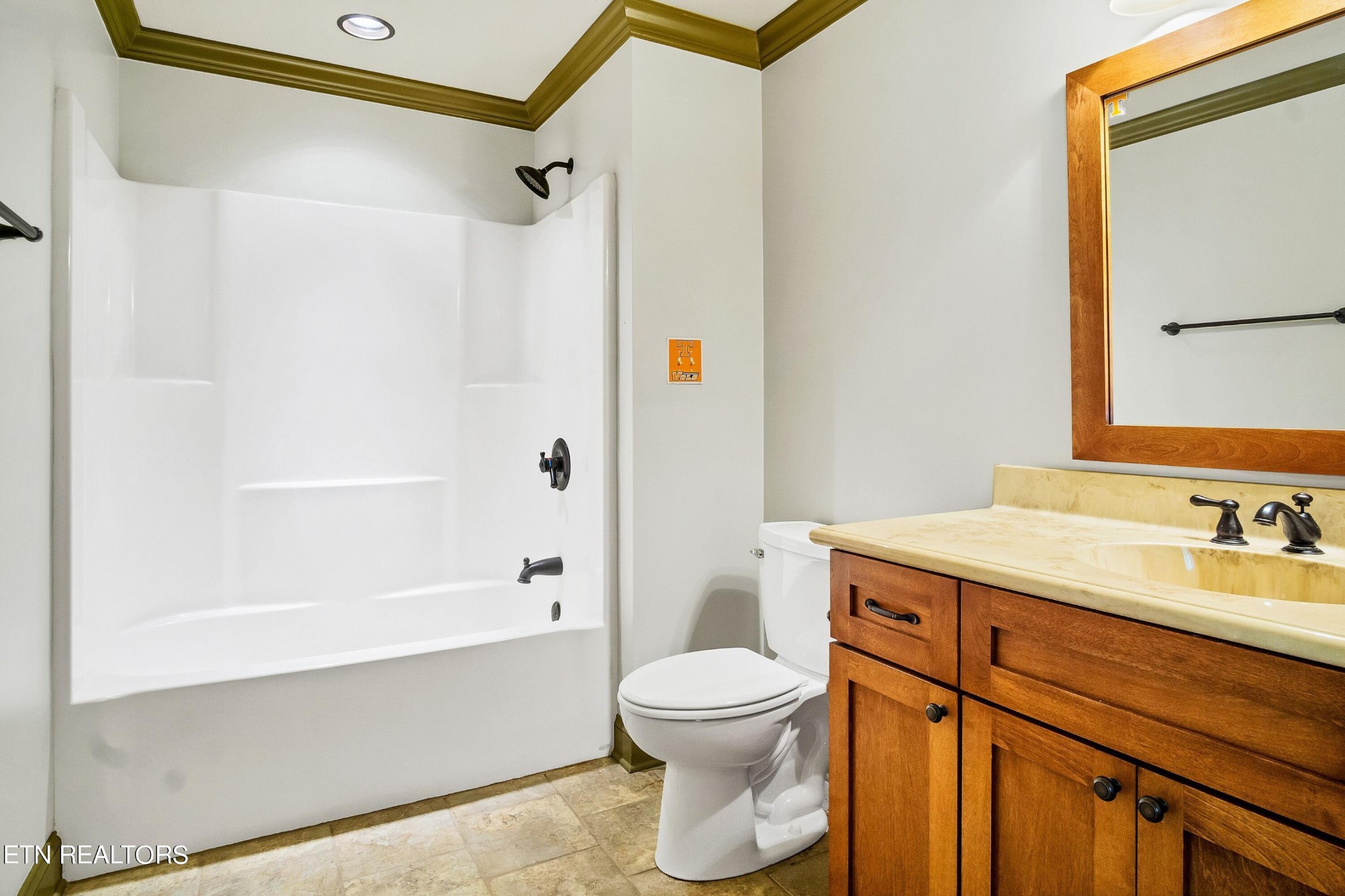 113 Spring Hill Road Walland, TN 37886 - Photo 53 of 58 Gallery Image 53