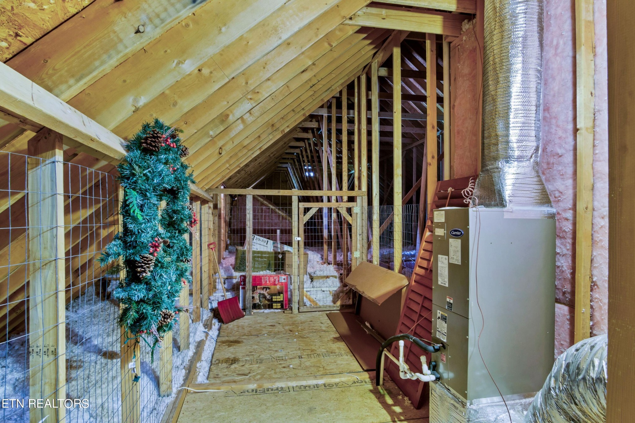 113 Spring Hill Road Walland, TN 37886 - Photo 54 of 58 Gallery Image 54