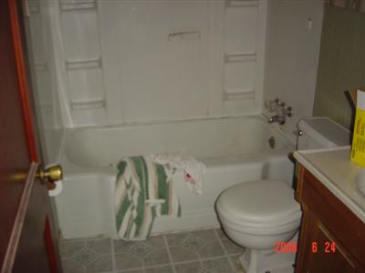 1905 Sharkey Road Morehead, KY 40351 - Photo 5 of 8 Photo 5