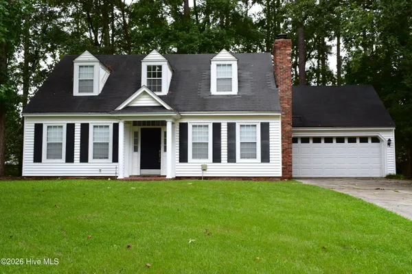 $1,800 | 4139 Fair Oaks Road, Martinez, GA 30907