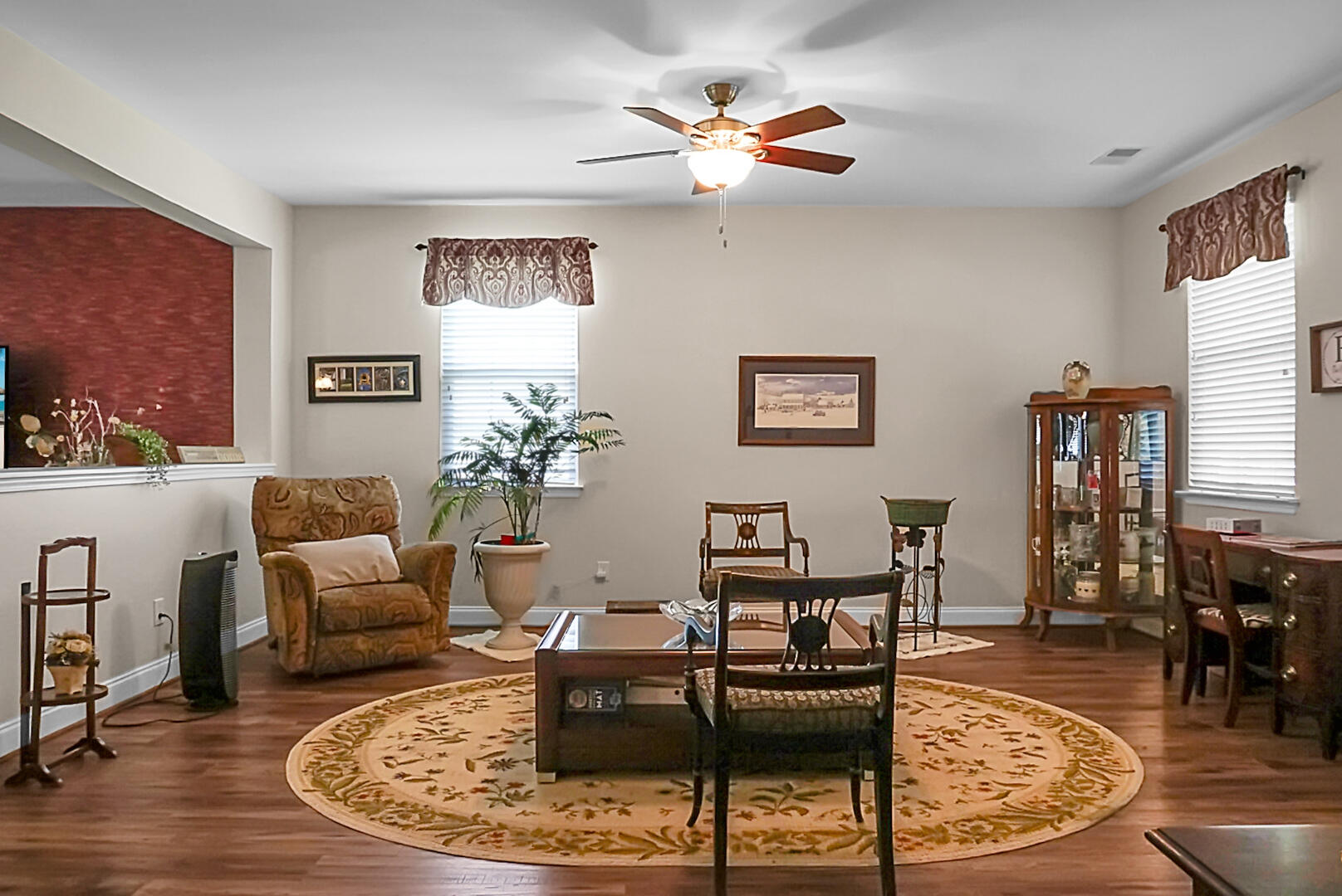 1115 Homework Avenue Ladson, SC 29456 - Photo 11 of 67 DSC07751
