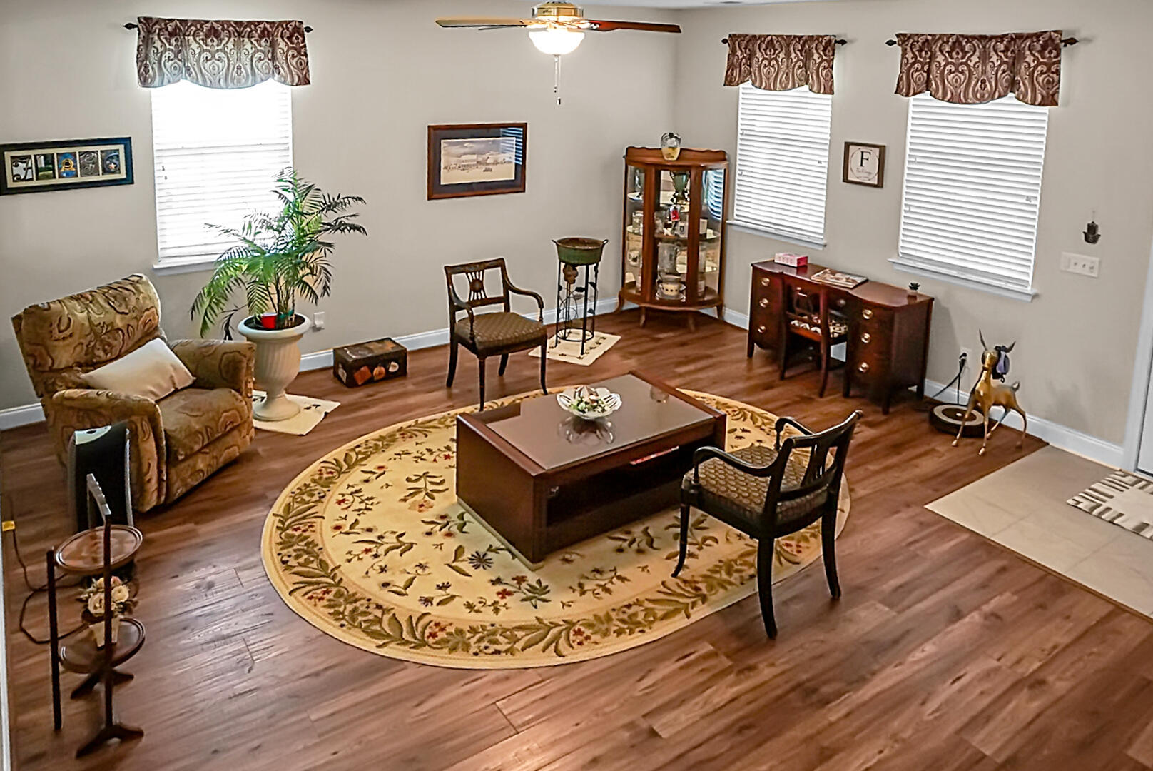 1115 Homework Avenue Ladson, SC 29456 - Photo 16 of 67 DSC07764