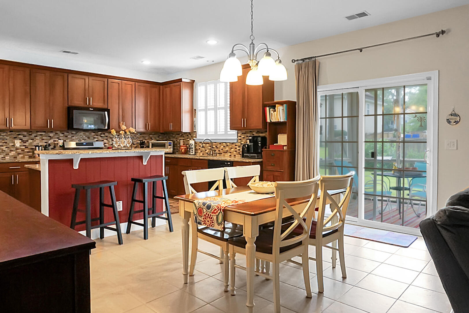 1115 Homework Avenue Ladson, SC 29456 - Photo 23 of 67 DSC07778