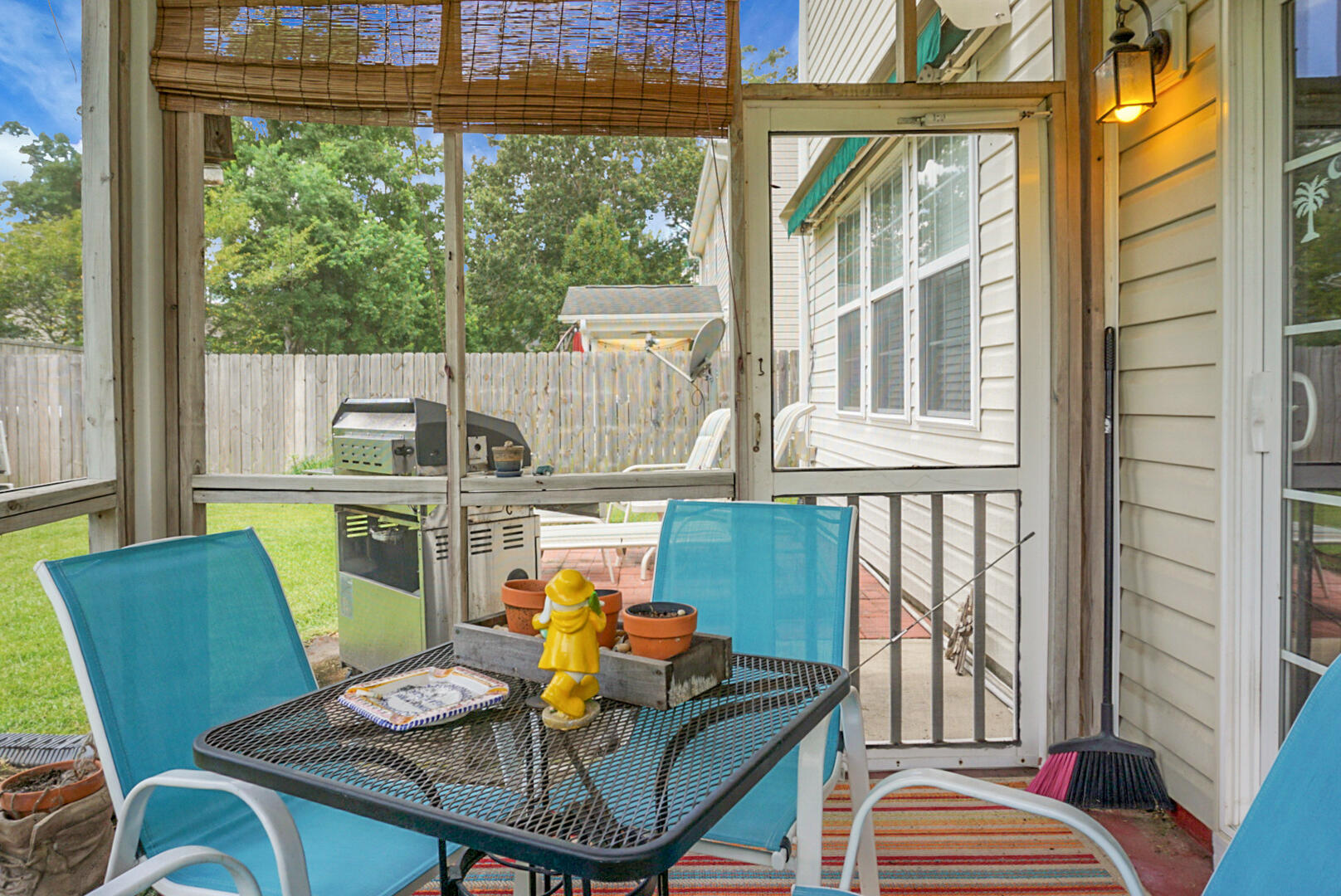 1115 Homework Avenue Ladson, SC 29456 - Photo 34 of 67 DSC07826