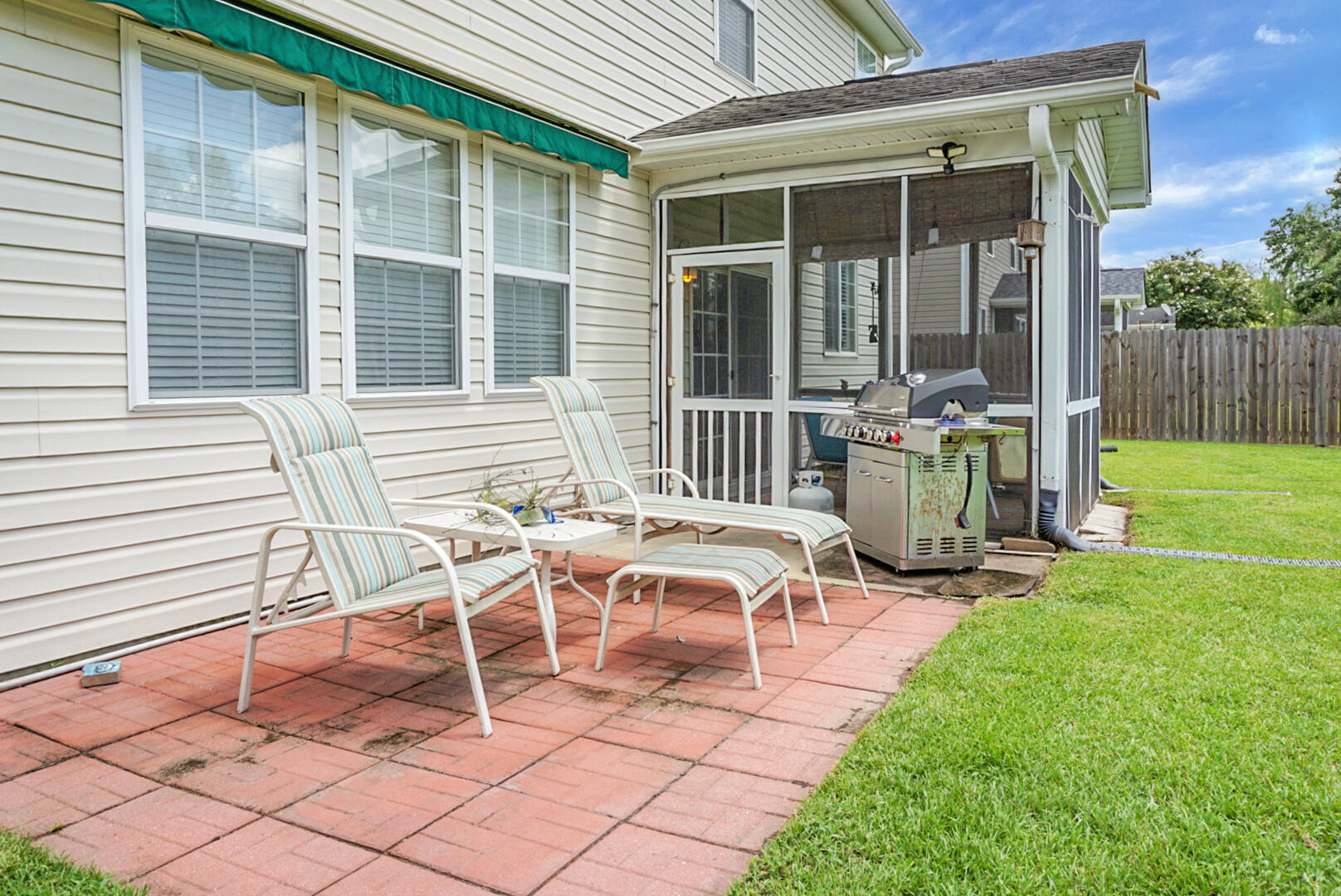1115 Homework Avenue Ladson, SC 29456 - Photo 36 of 67 DSC07832